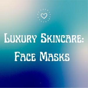 CLOSET CATEGORIES! Scroll to find listings organized by type. 💘